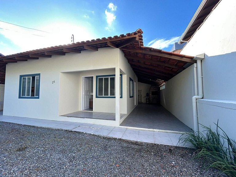 Casa Coast